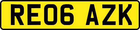 RE06AZK