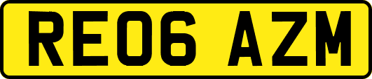 RE06AZM
