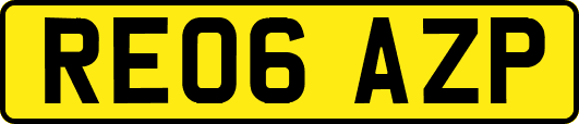 RE06AZP