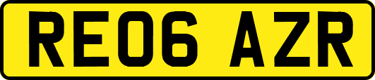 RE06AZR