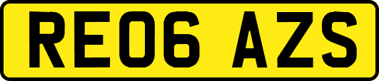 RE06AZS