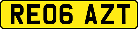 RE06AZT