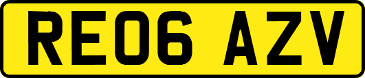 RE06AZV