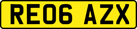 RE06AZX