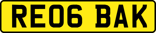RE06BAK