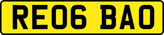 RE06BAO