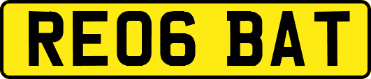 RE06BAT