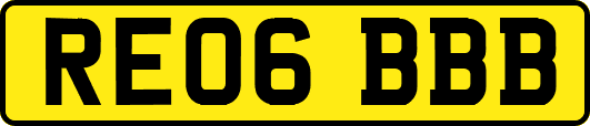 RE06BBB