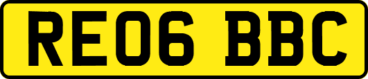 RE06BBC