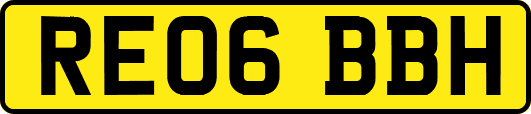RE06BBH