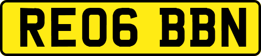 RE06BBN