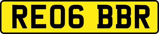 RE06BBR