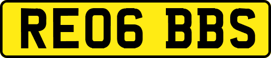 RE06BBS