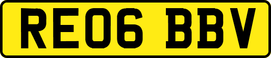 RE06BBV