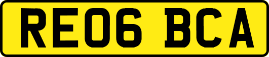 RE06BCA