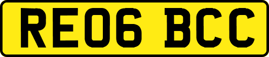 RE06BCC