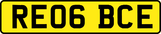 RE06BCE