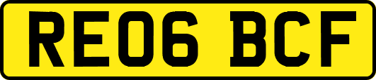 RE06BCF