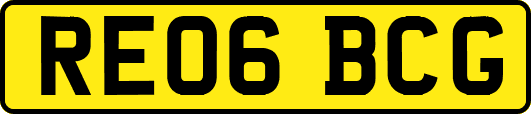 RE06BCG