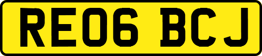 RE06BCJ