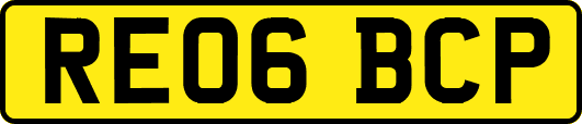 RE06BCP