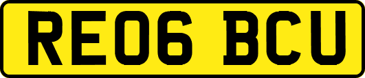 RE06BCU