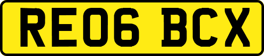 RE06BCX