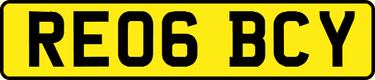 RE06BCY