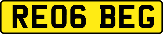 RE06BEG