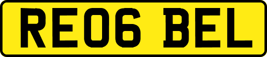 RE06BEL