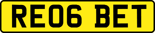 RE06BET