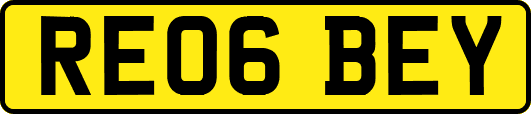 RE06BEY