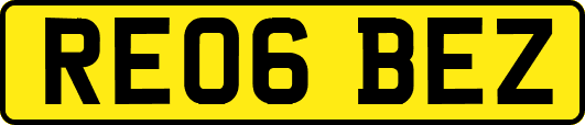 RE06BEZ