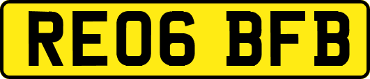 RE06BFB