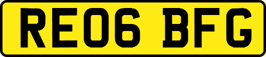 RE06BFG