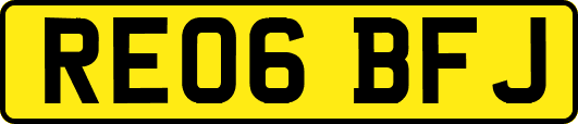 RE06BFJ