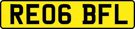 RE06BFL