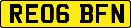 RE06BFN