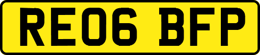 RE06BFP