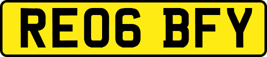 RE06BFY