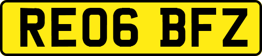 RE06BFZ