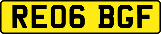 RE06BGF