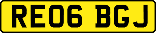 RE06BGJ
