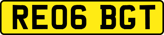 RE06BGT