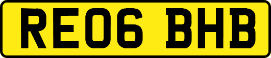 RE06BHB