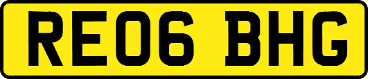 RE06BHG