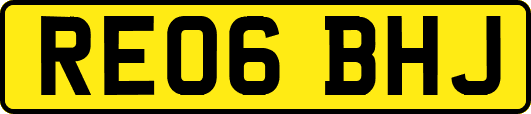 RE06BHJ