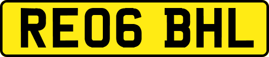 RE06BHL
