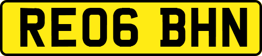 RE06BHN