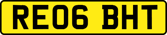RE06BHT